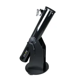 Explore Scientific 6-inch Dobsonian Reflector Telescope