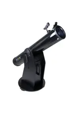 Explore Scientific 6-inch Dobsonian Reflector Telescope