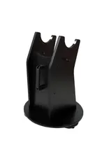 Explore Scientific 6-inch Dobsonian Reflector Telescope