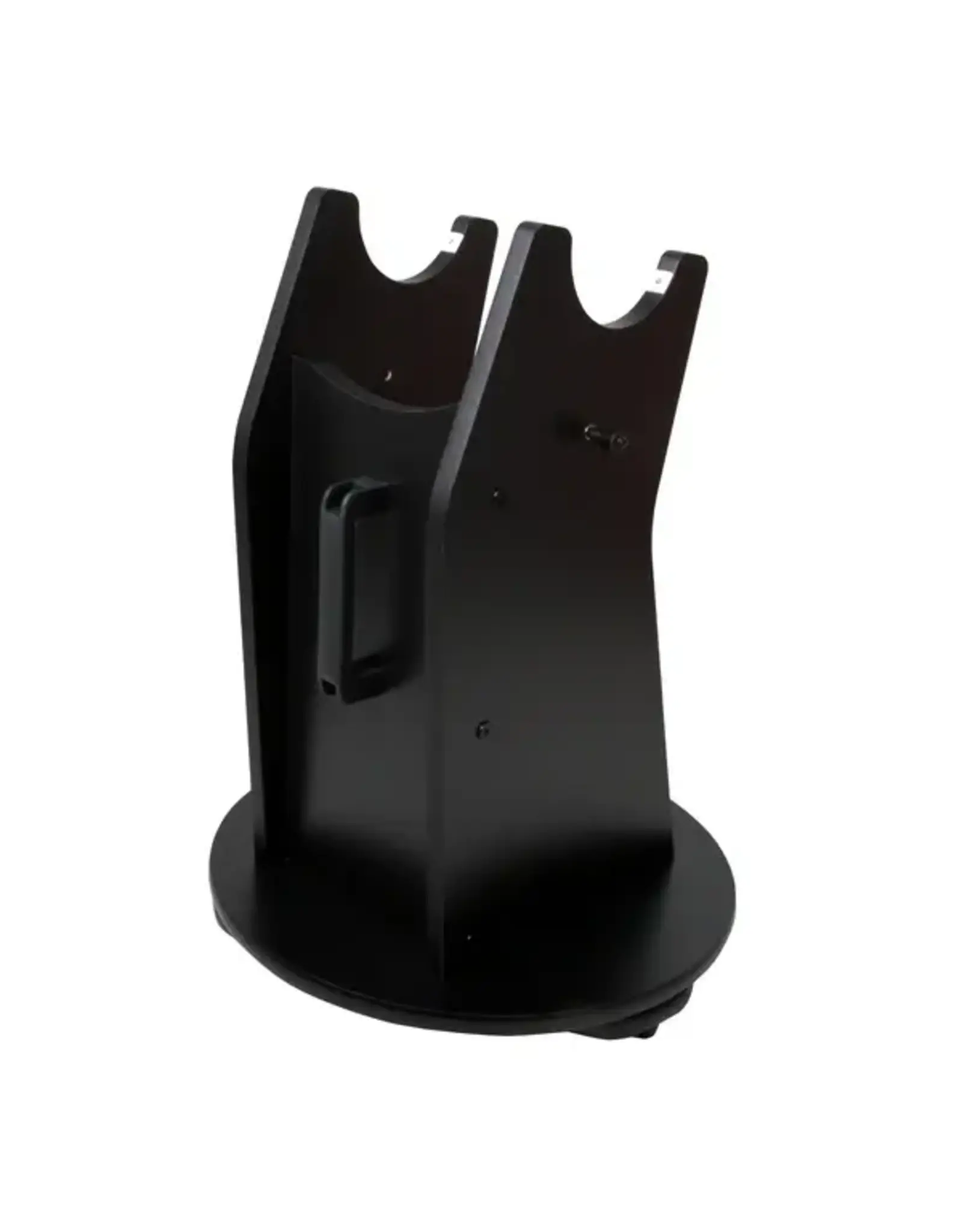 Explore Scientific 6-inch Dobsonian Reflector Telescope
