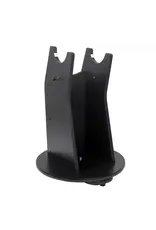 Explore Scientific 6-inch Dobsonian Reflector Telescope