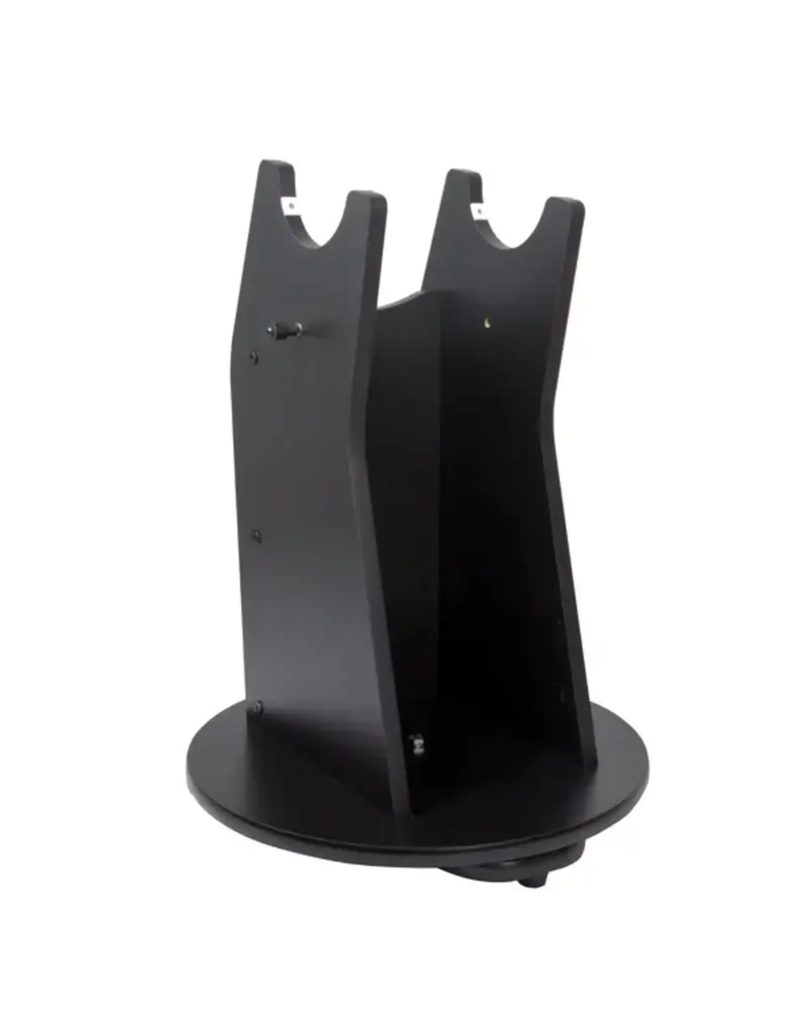 Explore Scientific 6-inch Dobsonian Reflector Telescope