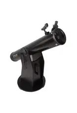 Explore Scientific 6-inch Dobsonian Reflector Telescope