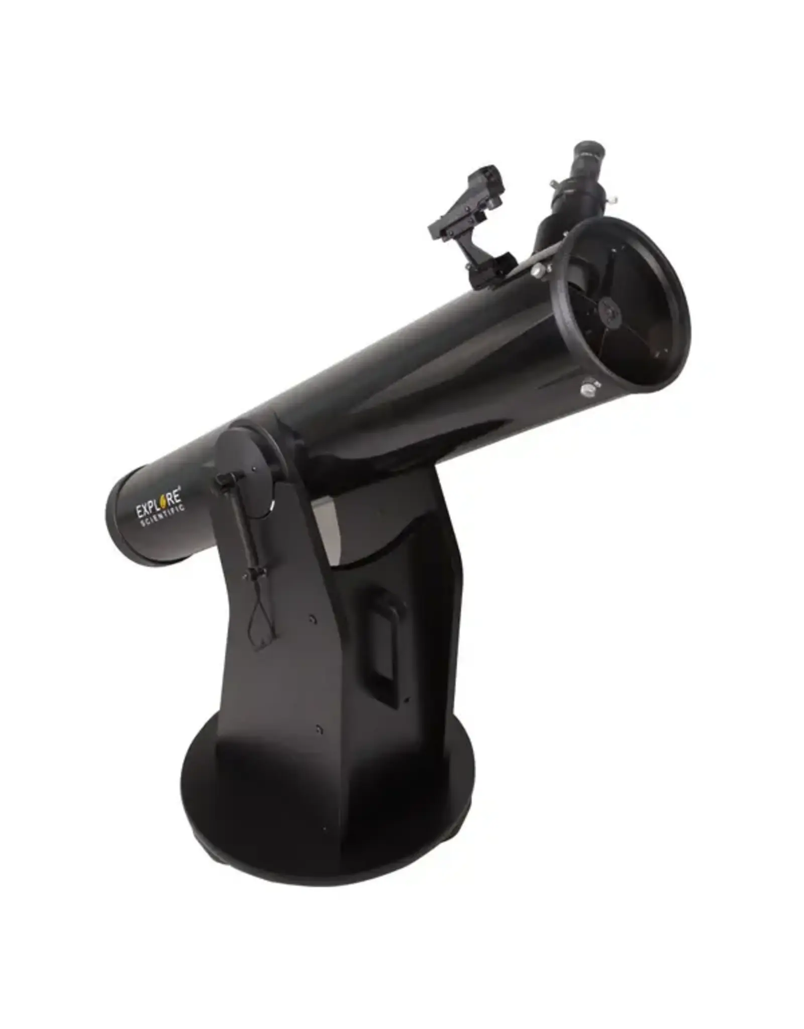 Explore Scientific 6-inch Dobsonian Reflector Telescope