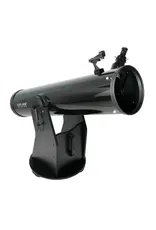 Explore Scientific 8-inch Dobsonian Reflector Telescope