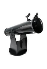 Explore Scientific 8-inch Dobsonian Reflector Telescope