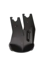 Explore Scientific 8-inch Dobsonian Reflector Telescope