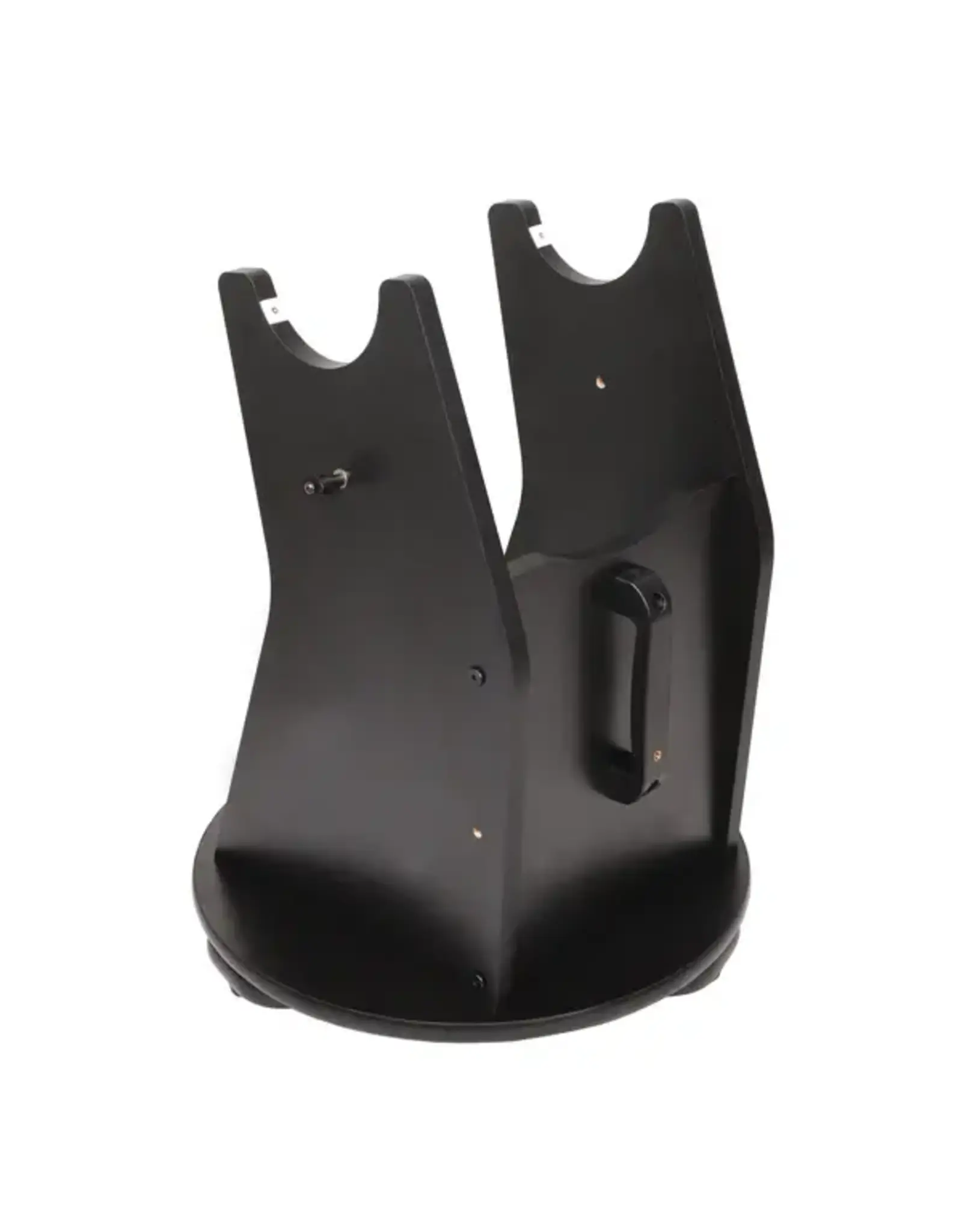 Explore Scientific 8-inch Dobsonian Reflector Telescope