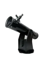 Explore Scientific 8-inch Dobsonian Reflector Telescope