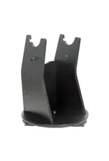 Explore Scientific 8-inch Dobsonian Reflector Telescope