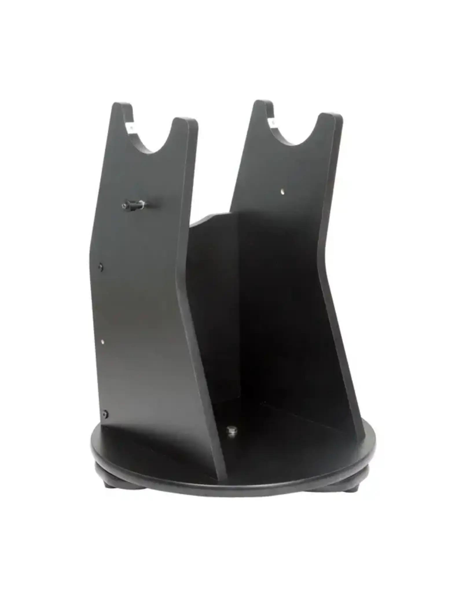 Explore Scientific 8-inch Dobsonian Reflector Telescope