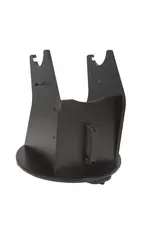 Explore Scientific 10-inch Dobsonian Reflector Telescope
