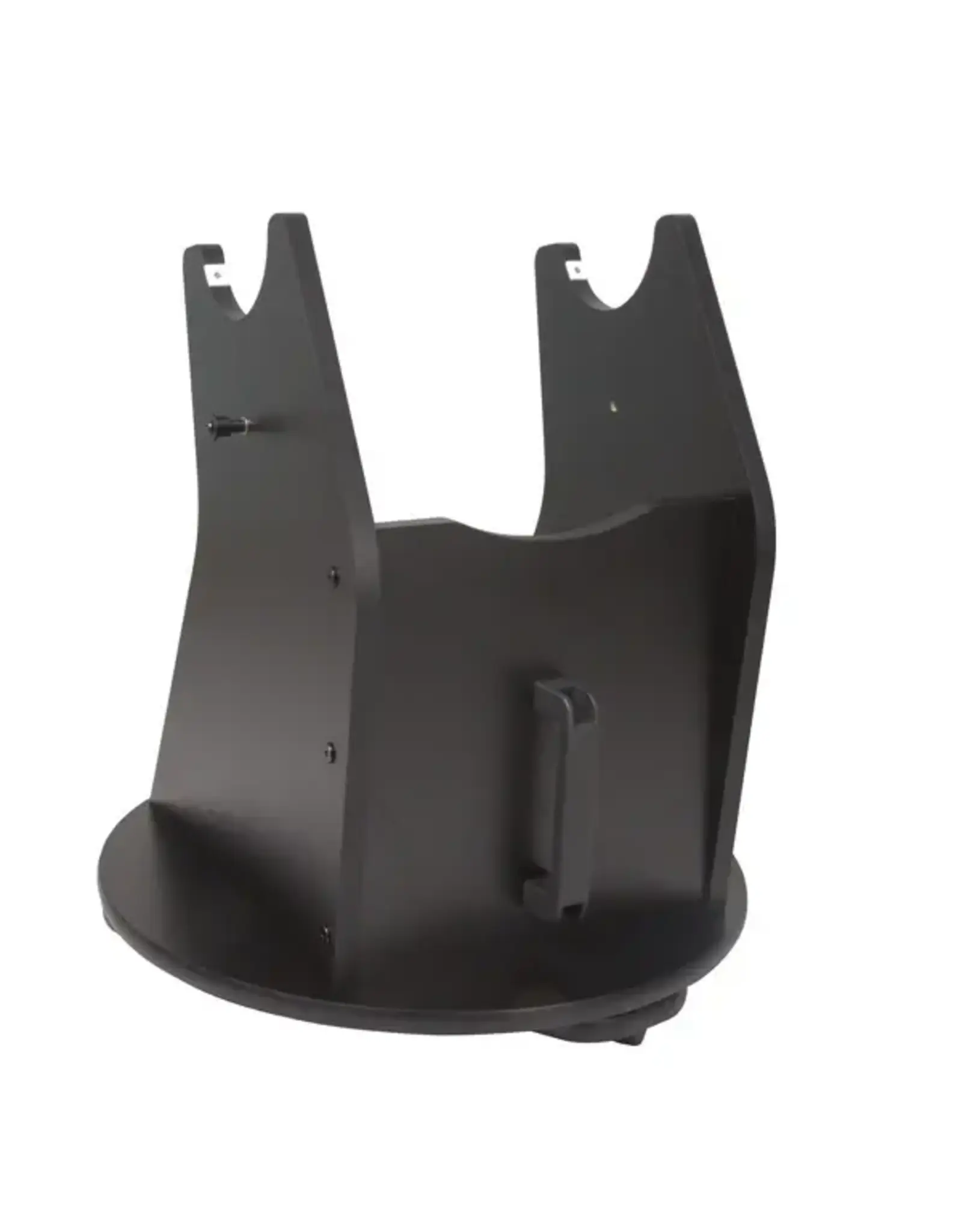 Explore Scientific 10-inch Dobsonian Reflector Telescope