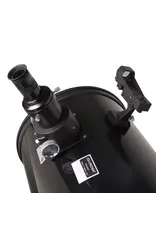 Explore Scientific 10-inch Dobsonian Reflector Telescope