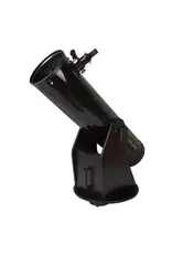 Explore Scientific 10-inch Dobsonian Reflector Telescope