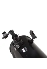 Explore Scientific 10-inch Dobsonian Reflector Telescope