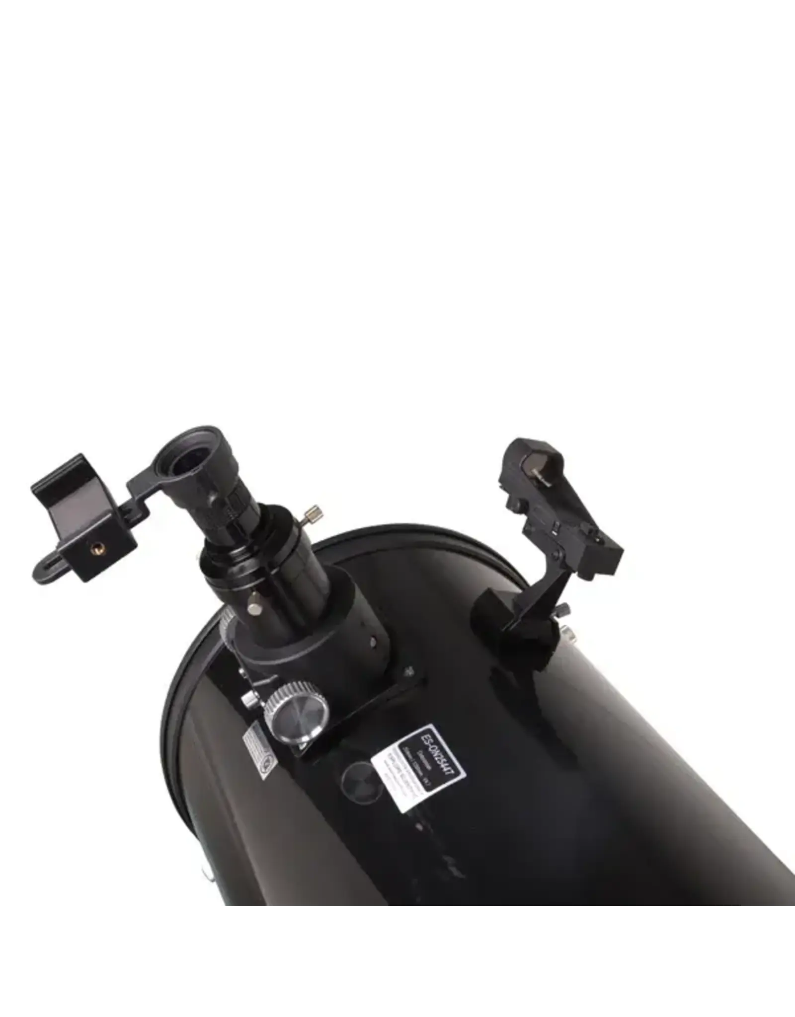 Explore Scientific 10-inch Dobsonian Reflector Telescope