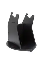 Explore Scientific 10-inch Dobsonian Reflector Telescope