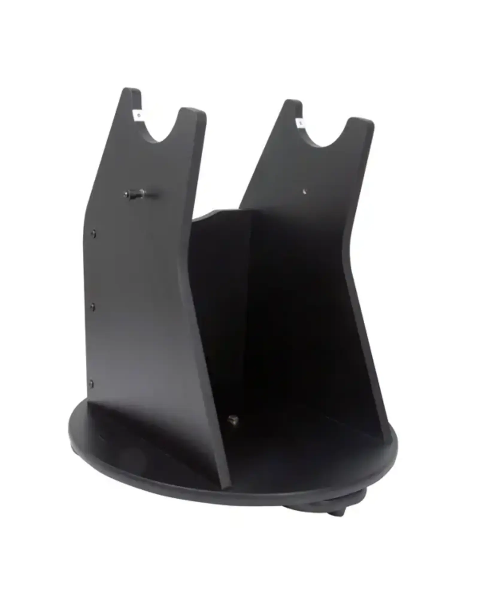 Explore Scientific 10-inch Dobsonian Reflector Telescope