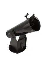 Explore Scientific 10-inch Dobsonian Reflector Telescope