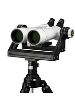 Explore Scientific Explore Scientific BT 82mm ED Giant Binocular