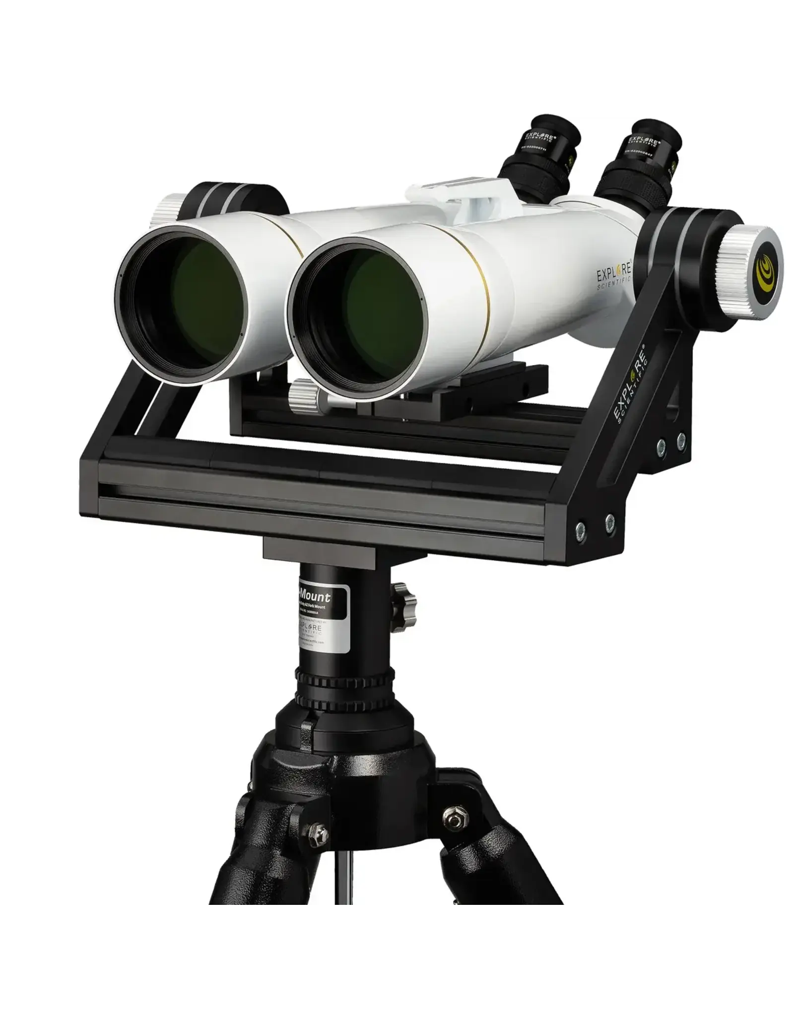 Explore Scientific Explore Scientific BT 82mm ED Giant Binocular