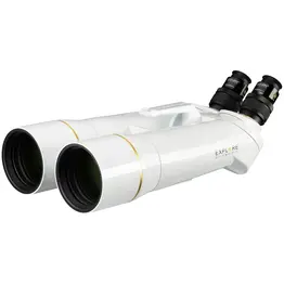 Explore Scientific Explore Scientific BT 82mm ED Giant Binocular