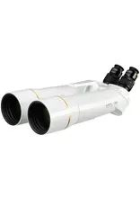 Explore Scientific Explore Scientific BT 82mm ED Giant Binocular