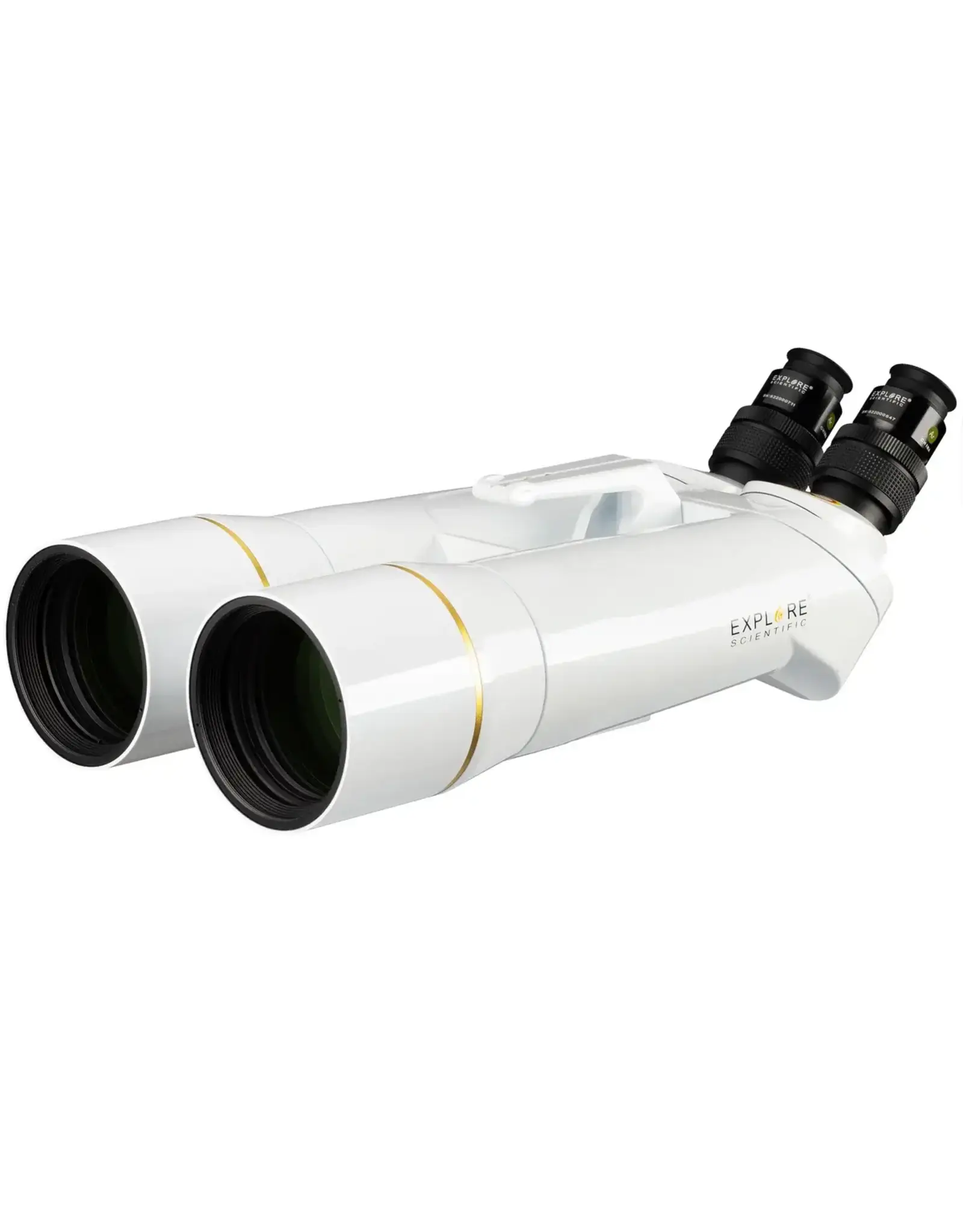 Explore Scientific Explore Scientific BT 82mm ED Giant Binocular