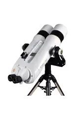 Explore Scientific Explore Scientific BT 120mm ED Giant Binocular