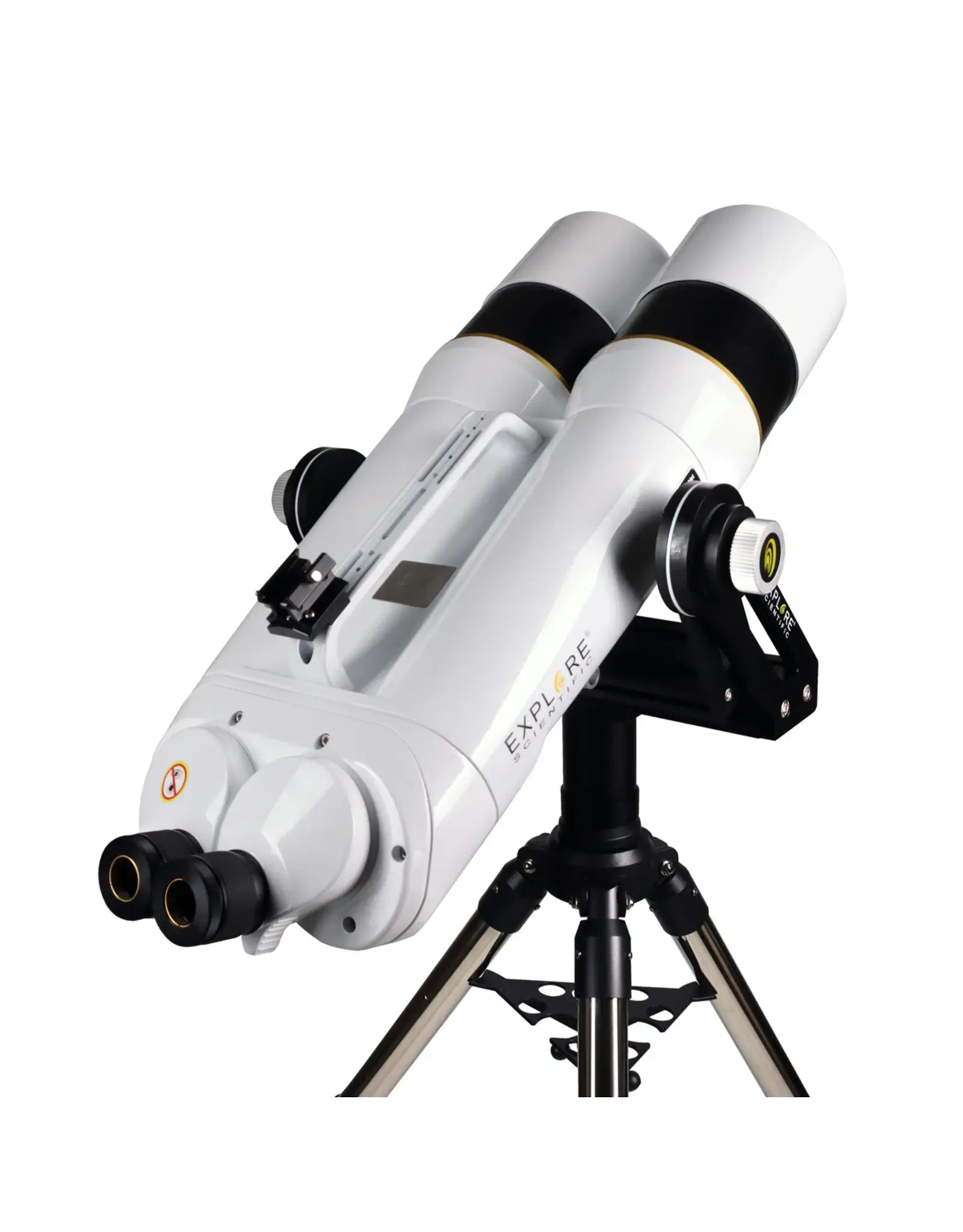 Explore Scientific Explore Scientific BT 120mm ED Giant Binocular