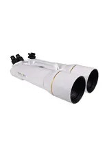 Explore Scientific Explore Scientific BT 120mm ED Giant Binocular