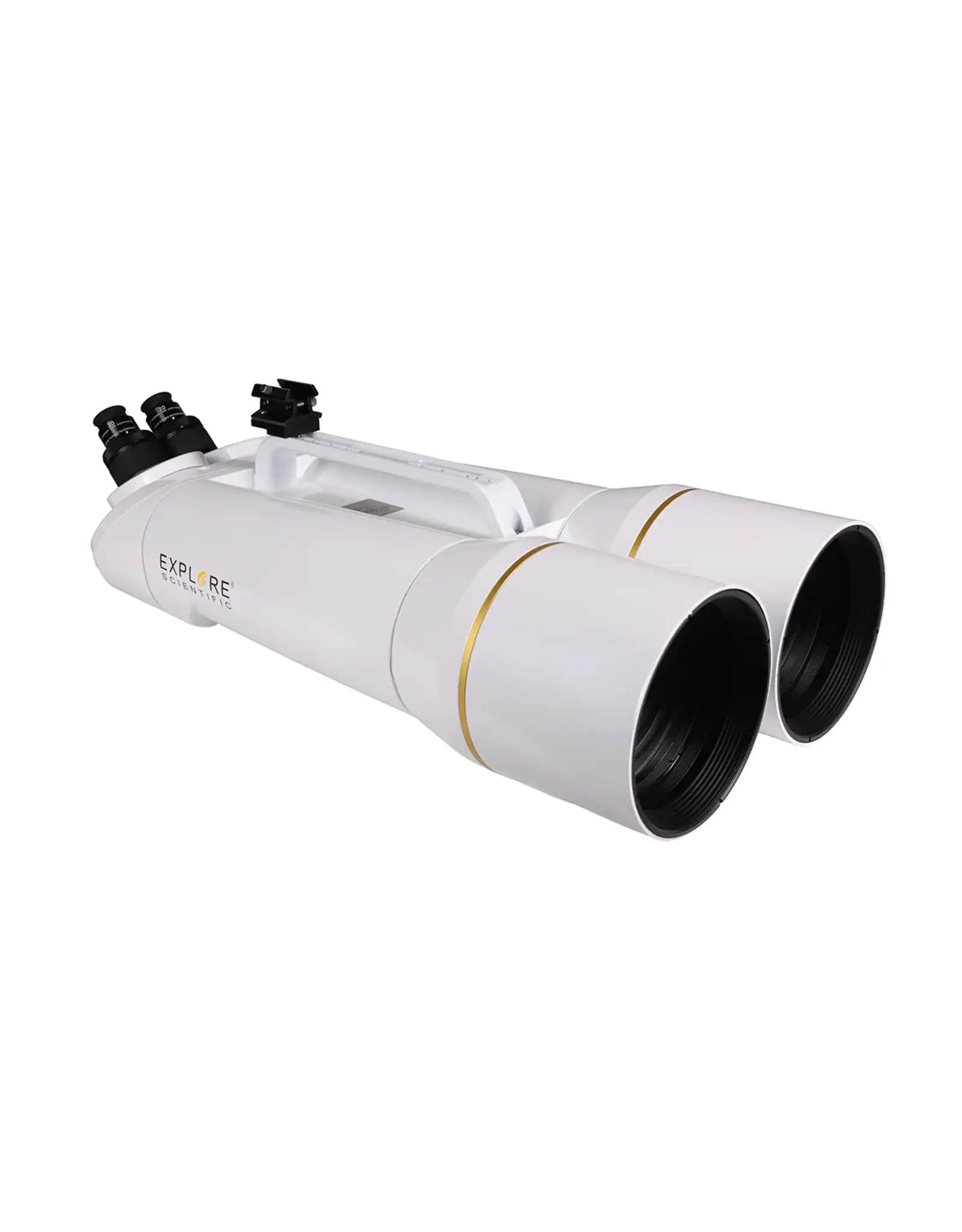 Explore Scientific Explore Scientific BT 120mm ED Giant Binocular
