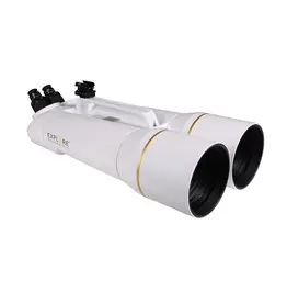 Explore Scientific Explore Scientific BT 120mm ED Giant Binocular