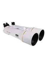 Explore Scientific Explore Scientific BT 150mm ED Giant Binocular
