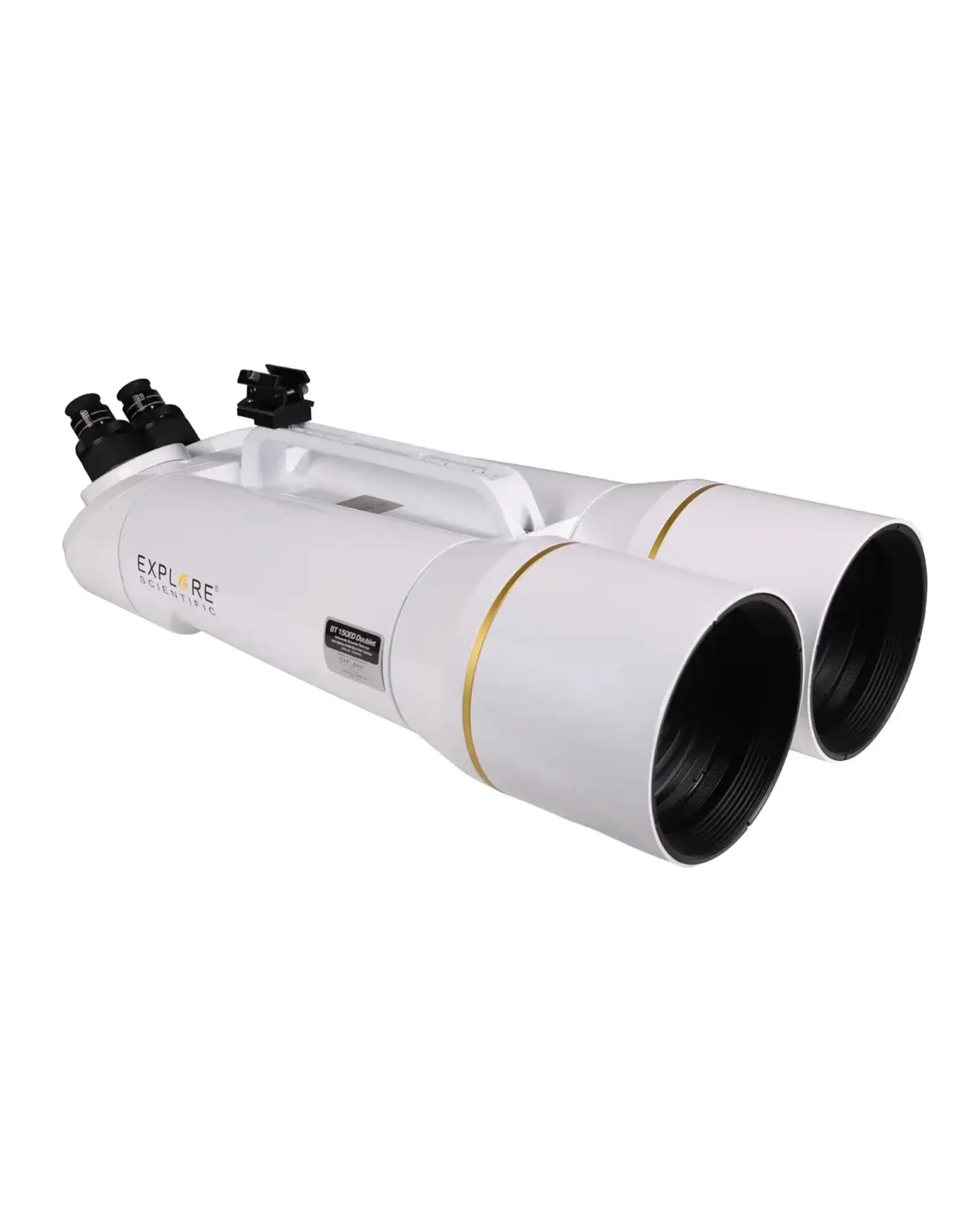 Explore Scientific Explore Scientific BT 150mm ED Giant Binocular
