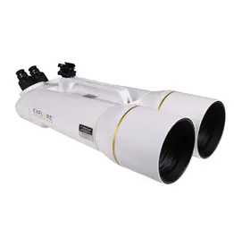 Explore Scientific Explore Scientific BT 150mm ED Giant Binocular