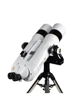 Explore Scientific Explore Scientific BT 150mm ED Giant Binocular