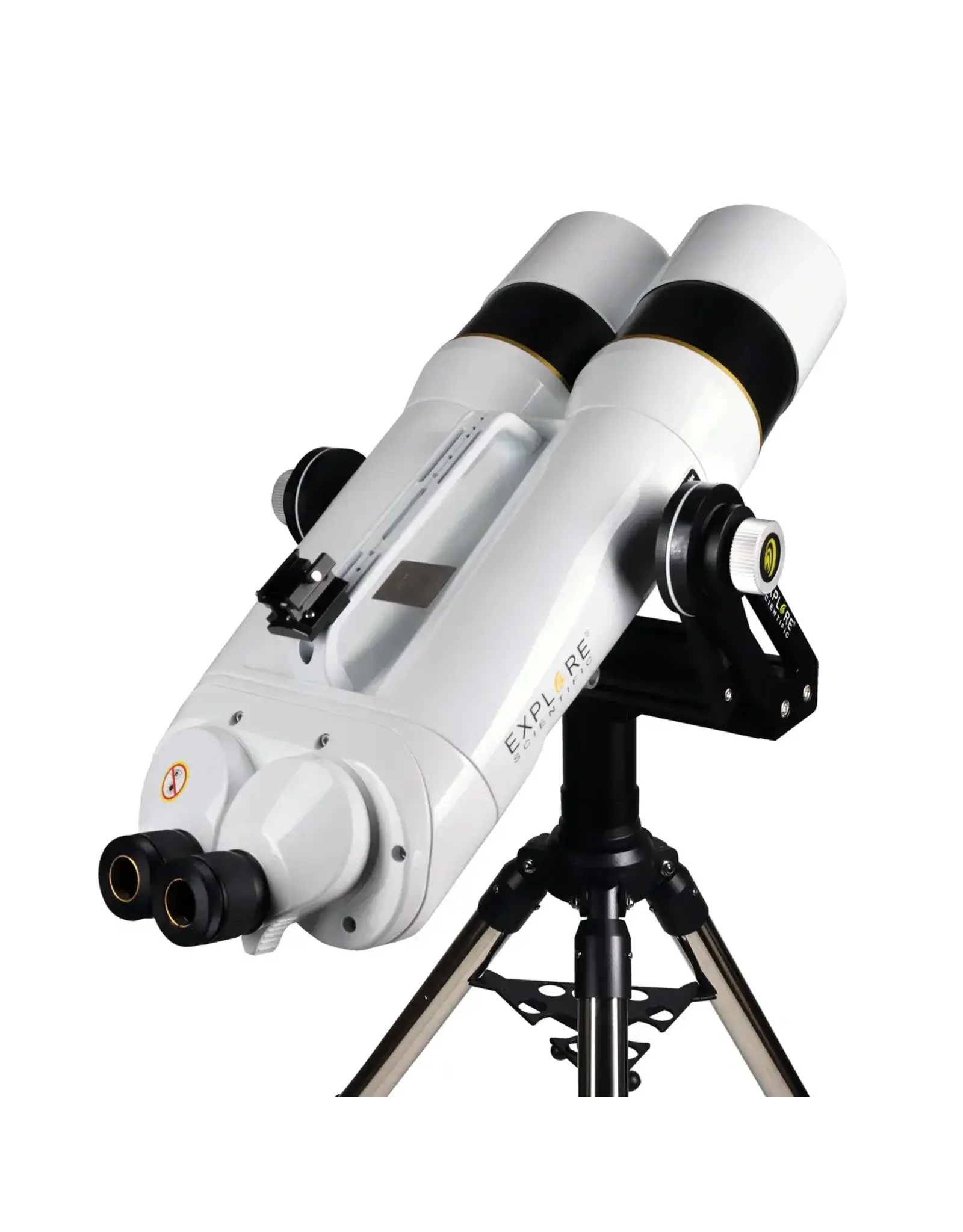 Explore Scientific Explore Scientific BT 150mm ED Giant Binocular