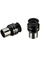 Explore Scientific Explore Scientific BT 150mm ED Giant Binocular