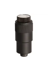 Explore Scientific Explore Scientific EXOS-2 Replacement Illuminator for Polar Finder