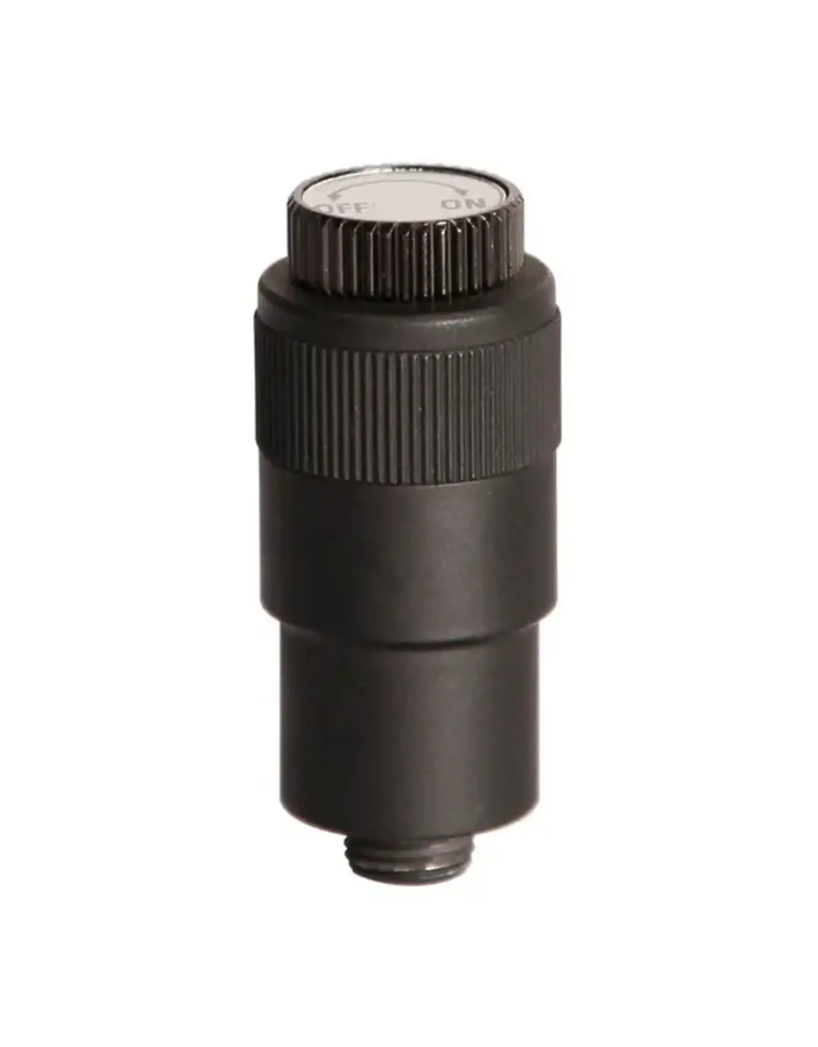 Explore Scientific Explore Scientific EXOS-2 Replacement Illuminator for Polar Finder