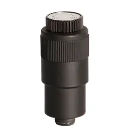 Explore Scientific Explore Scientific EXOS-2 Replacement Illuminator for Polar Finder