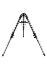 Explore Scientific Explore Scientific Tripod with 2" Diameter Legs (Black)