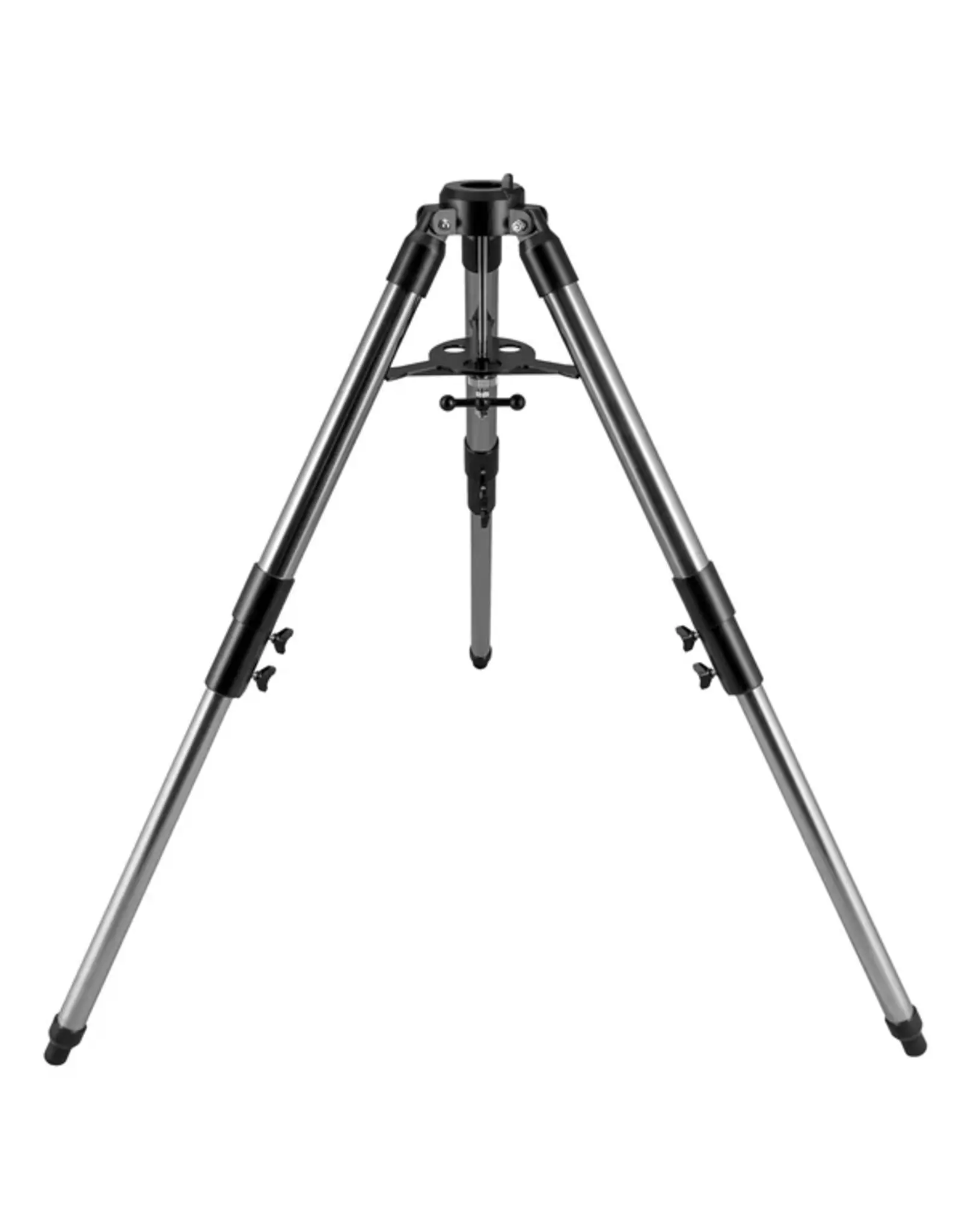 Explore Scientific Explore Scientific Tripod with 2" Diameter Legs (Black)