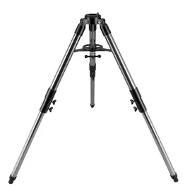 Explore Scientific Explore Scientific Tripod with 2" Diameter Legs (Black)