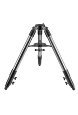 Explore Scientific Explore Scientific Tripod with 2" Diameter Legs (Black)