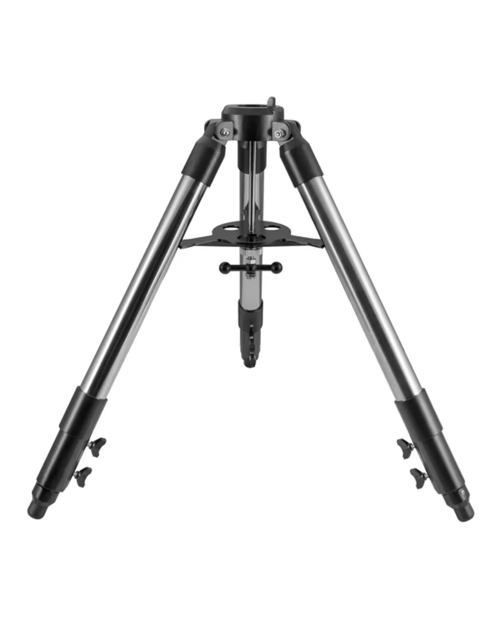 Explore Scientific Explore Scientific Tripod with 2" Diameter Legs (Black)