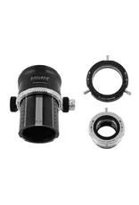 Explore Scientific Explore Scientific 3-inch Self-Centering Focuser For 152mm / 165mm ES Refractors