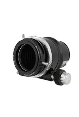 Explore Scientific Explore Scientific 3-inch Self-Centering Focuser For 152mm / 165mm ES Refractors